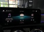 mercedes-benz-classe-a-2018-diesel-1461cc