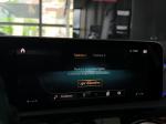 mercedes-benz-classe-a-2018-diesel-1461cc