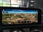 mercedes-benz-classe-a-2018-diesel-1461cc