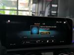 mercedes-benz-classe-a-2018-diesel-1461cc