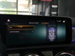 mercedes-benz-classe-a-2018-diesel-1461cc