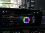 mercedes-benz-classe-a-2018-diesel-1461cc