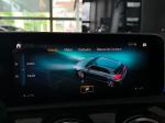 mercedes-benz-classe-a-2018-diesel-1461cc