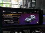 mercedes-benz-classe-a-2018-diesel-1461cc