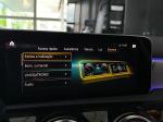 mercedes-benz-classe-a-2018-diesel-1461cc