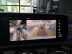 mercedes-benz-classe-a-2018-diesel-1461cc