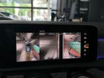 mercedes-benz-classe-a-2018-diesel-1461cc