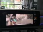 mercedes-benz-classe-a-2018-diesel-1461cc