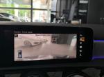 mercedes-benz-classe-a-2018-diesel-1461cc