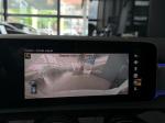 mercedes-benz-classe-a-2018-diesel-1461cc