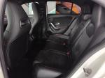 mercedes-benz-classe-a-2018-diesel-1461cc