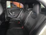 mercedes-benz-classe-a-2018-diesel-1461cc