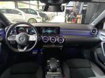 mercedes-benz-classe-a-2018-diesel-1461cc
