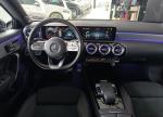 mercedes-benz-classe-a-2018-diesel-1461cc