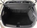 mercedes-benz-classe-a-2018-diesel-1461cc