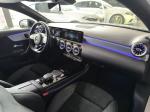 mercedes-benz-classe-a-2018-diesel-1461cc