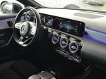 mercedes-benz-classe-a-2018-diesel-1461cc
