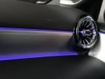 mercedes-benz-classe-a-2018-diesel-1461cc