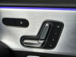 mercedes-benz-classe-a-2018-diesel-1461cc