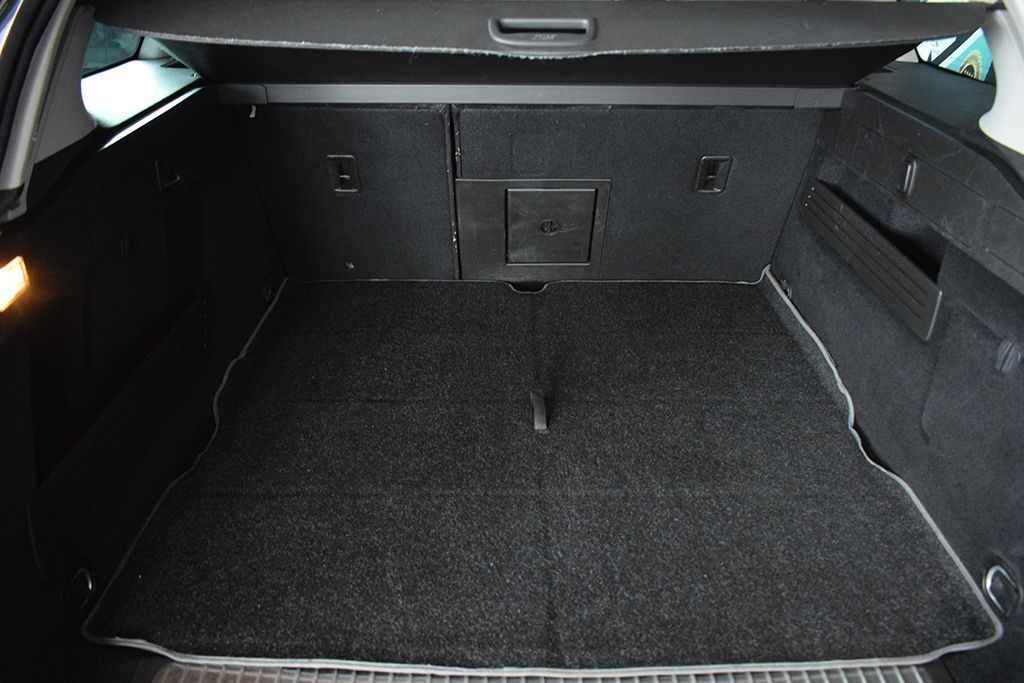 opel-astra-sport-tourer-2012-diesel-1686cc