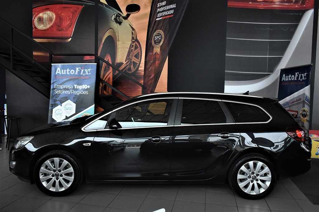 opel-astra-sport-tourer-2012-diesel-1686cc