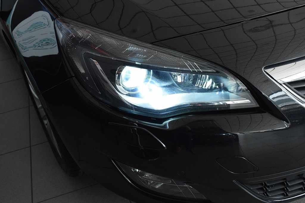 opel-astra-sport-tourer-2012-diesel-1686cc