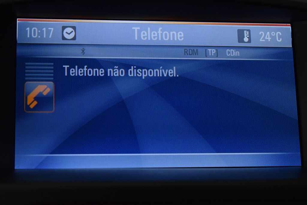 opel-astra-sport-tourer-2012-diesel-1686cc