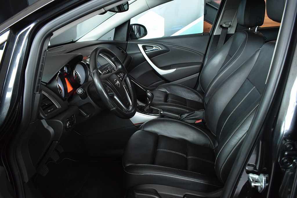 opel-astra-sport-tourer-2012-diesel-1686cc
