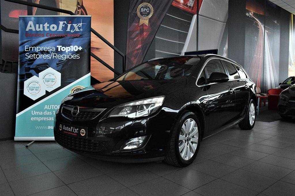 opel-astra-sport-tourer-2012-diesel-1686cc