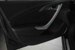 opel-astra-sport-tourer-2012-diesel-1686cc
