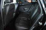 opel-astra-sport-tourer-2012-diesel-1686cc