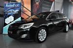 opel-astra-sport-tourer-2012-diesel-1686cc