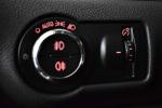 opel-astra-sport-tourer-2012-diesel-1686cc