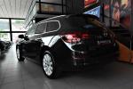 opel-astra-sport-tourer-2012-diesel-1686cc