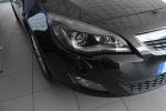opel-astra-sport-tourer-2012-diesel-1686cc