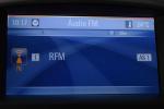 opel-astra-sport-tourer-2012-diesel-1686cc