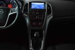 opel-astra-sport-tourer-2012-diesel-1686cc