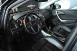 opel-astra-sport-tourer-2012-diesel-1686cc