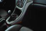 opel-astra-sport-tourer-2012-diesel-1686cc