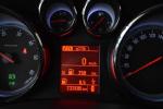 opel-astra-sport-tourer-2012-diesel-1686cc