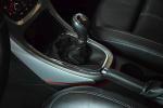 opel-astra-sport-tourer-2012-diesel-1686cc