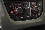 opel-astra-sport-tourer-2012-diesel-1686cc