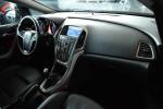 opel-astra-sport-tourer-2012-diesel-1686cc