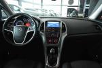 opel-astra-sport-tourer-2012-diesel-1686cc
