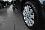 opel-astra-sport-tourer-2012-diesel-1686cc