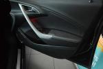 opel-astra-sport-tourer-2012-diesel-1686cc