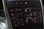 opel-astra-sport-tourer-2012-diesel-1686cc