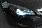 opel-astra-sport-tourer-2012-diesel-1686cc