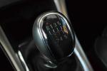 opel-astra-sport-tourer-2012-diesel-1686cc