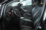 opel-astra-sport-tourer-2012-diesel-1686cc